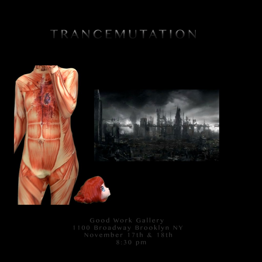 trancemutation1