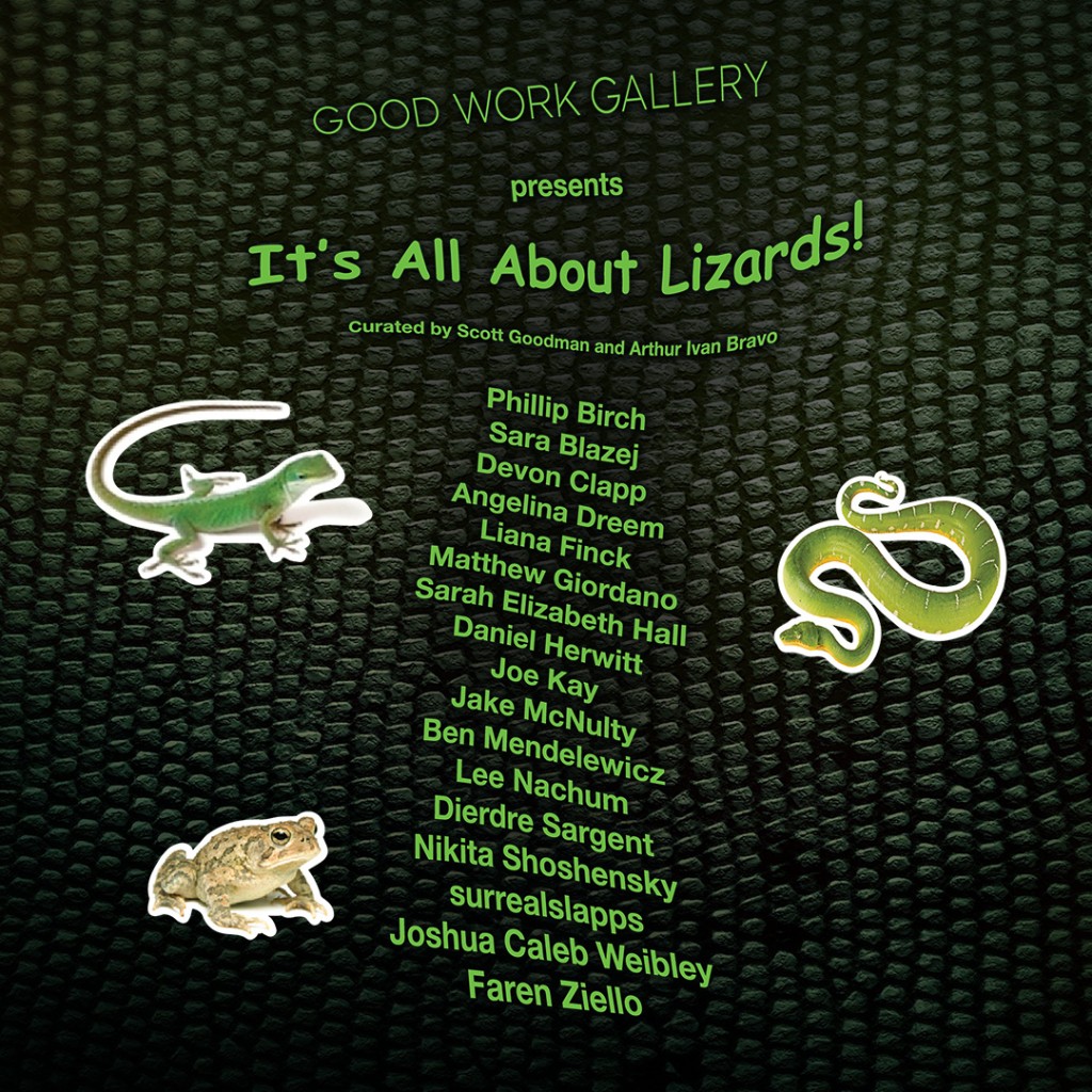 Lizards_flyer-email